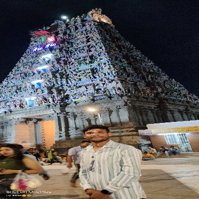 anshchourasia
