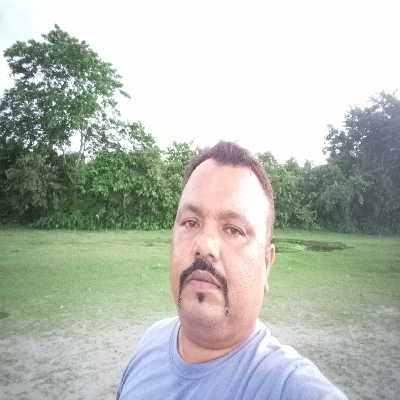 kishor das_5