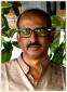 SHIVA KUMAR POOSARLA