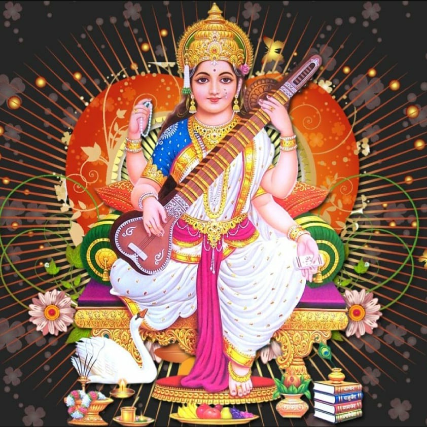 ASHWANI KUMAR SHARMA_2