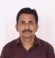 RAJENDRA LADKAT