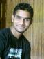 manish mahajan