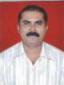 DATTATRAY VITTHAL MOHITE