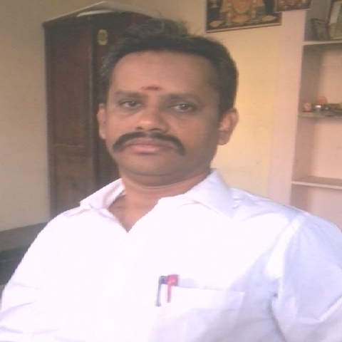 ALAGUSUNDARAM_4