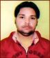 shahnawaz raza
