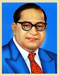 Shivamkumar