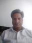 Anil Kumar Garg