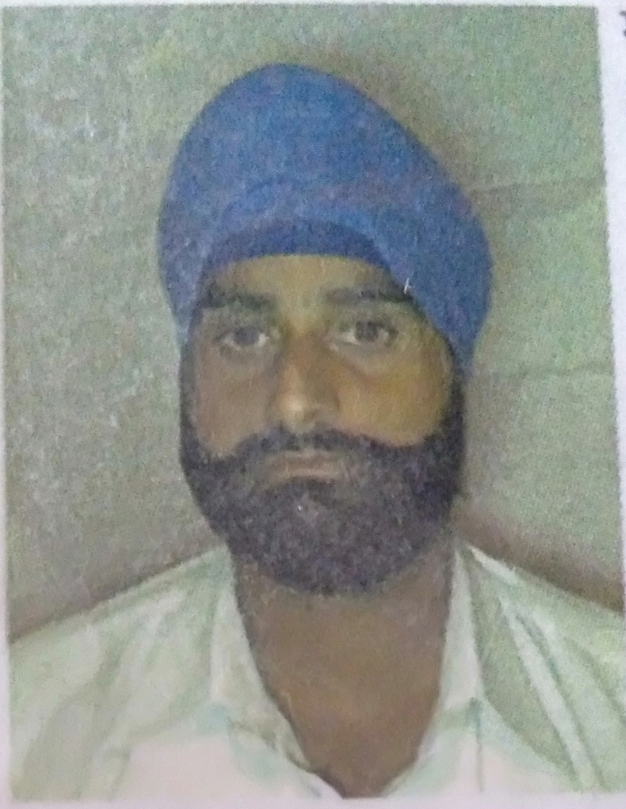 Sarbjit singh