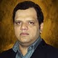 Rajesh Nayak