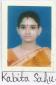 KABITA SAHU
