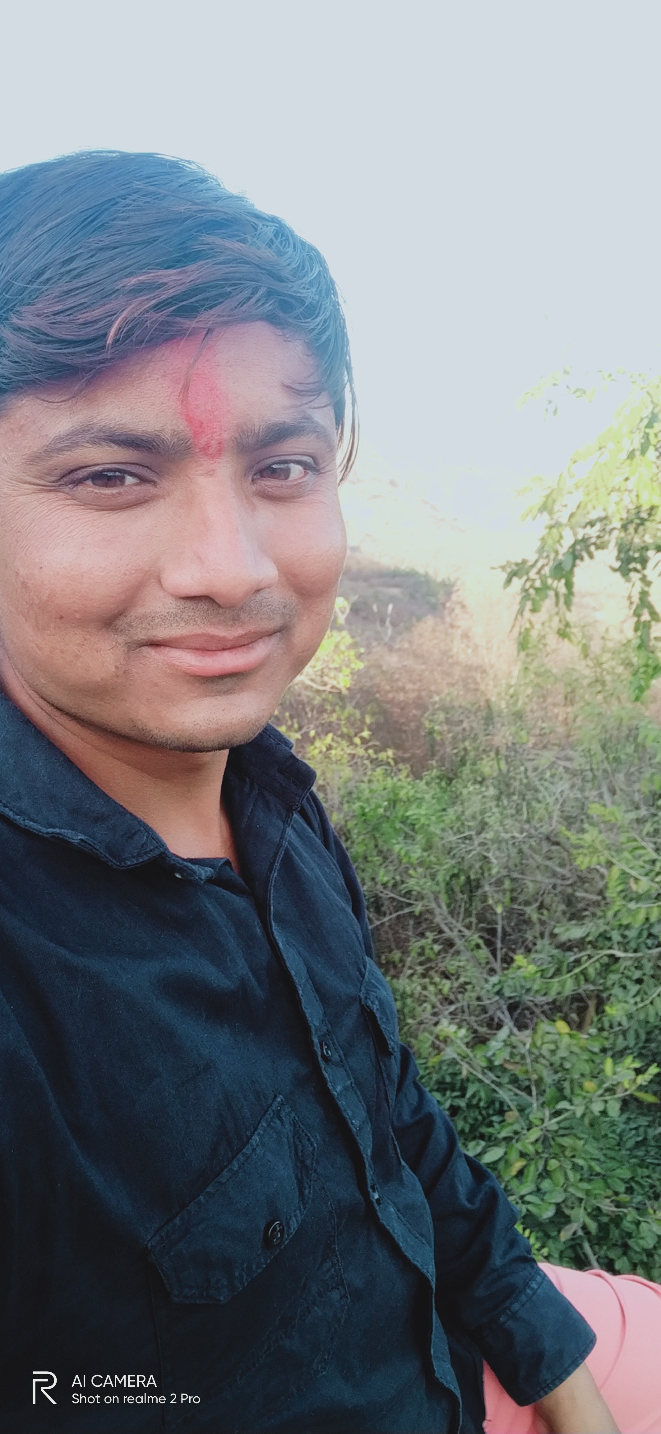 pravinji. shankarji thakor