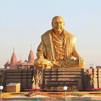 manish paliwal bhutala