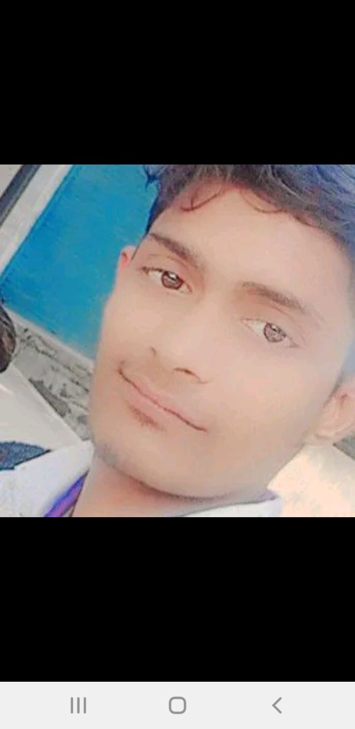 ANAND KUMAR