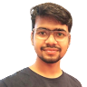 himanshu Panday