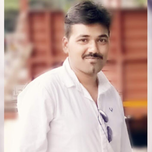 Karthik HR