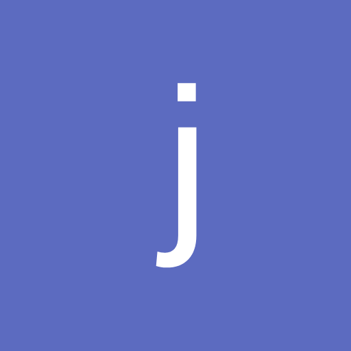 jinal gala