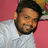 Aniket Manjrekar