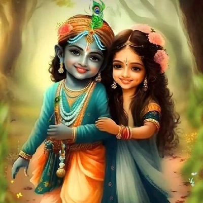 KmPrerna