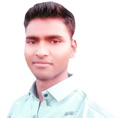 Sachin bambhaniya