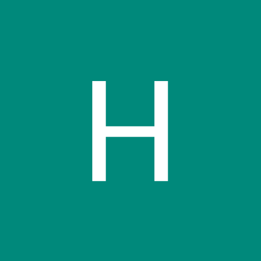 Harish Ramaswamy
