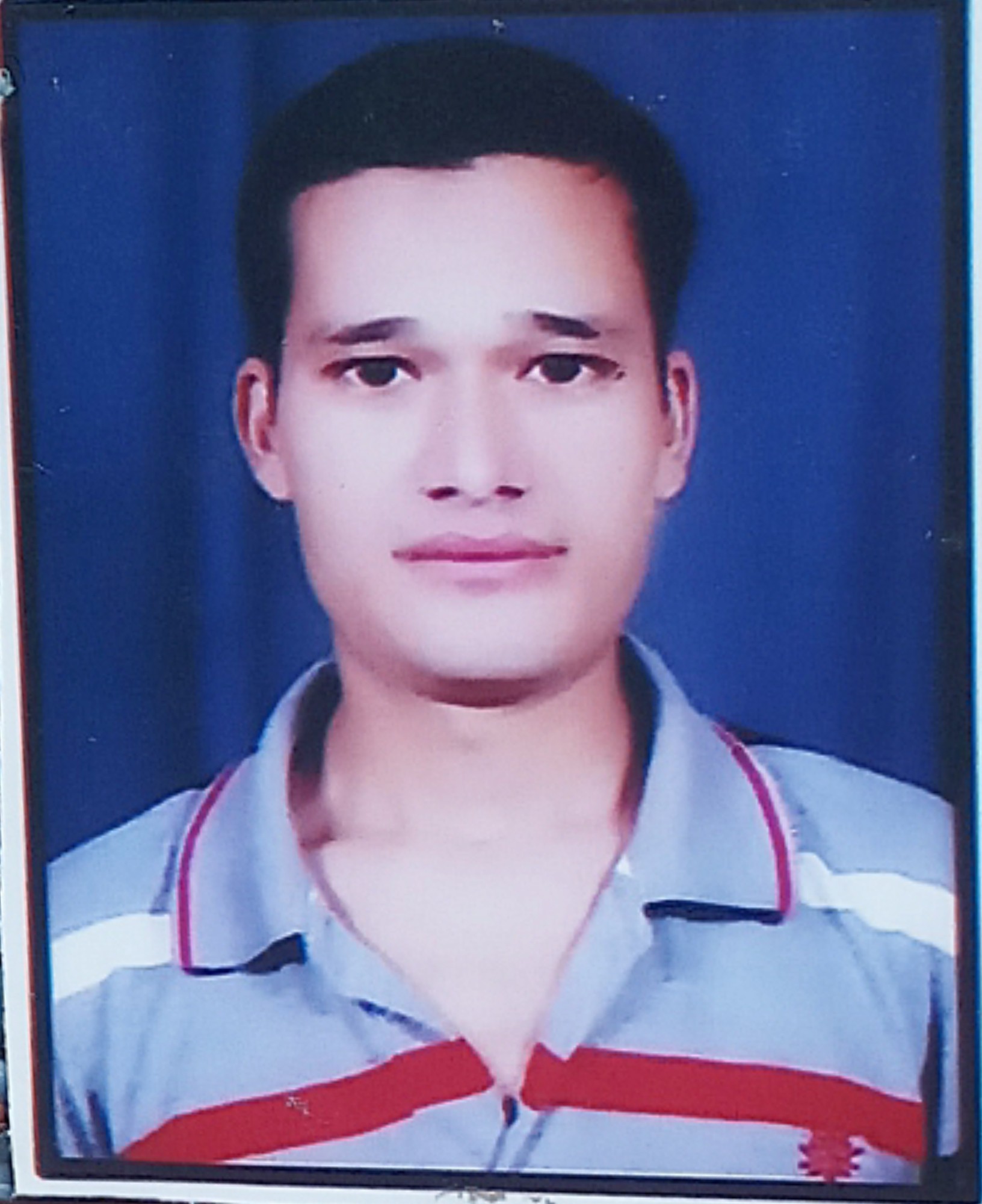 sunil singh_646