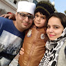 Sumit Oberoi
