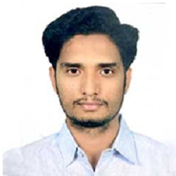 Ajit Nandkishor Deshmukh