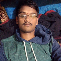 sai jyotheeswar