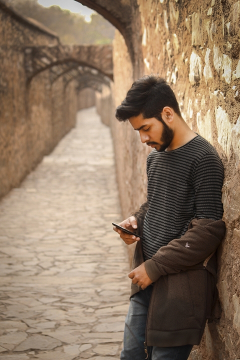 Rahul Rawat_70