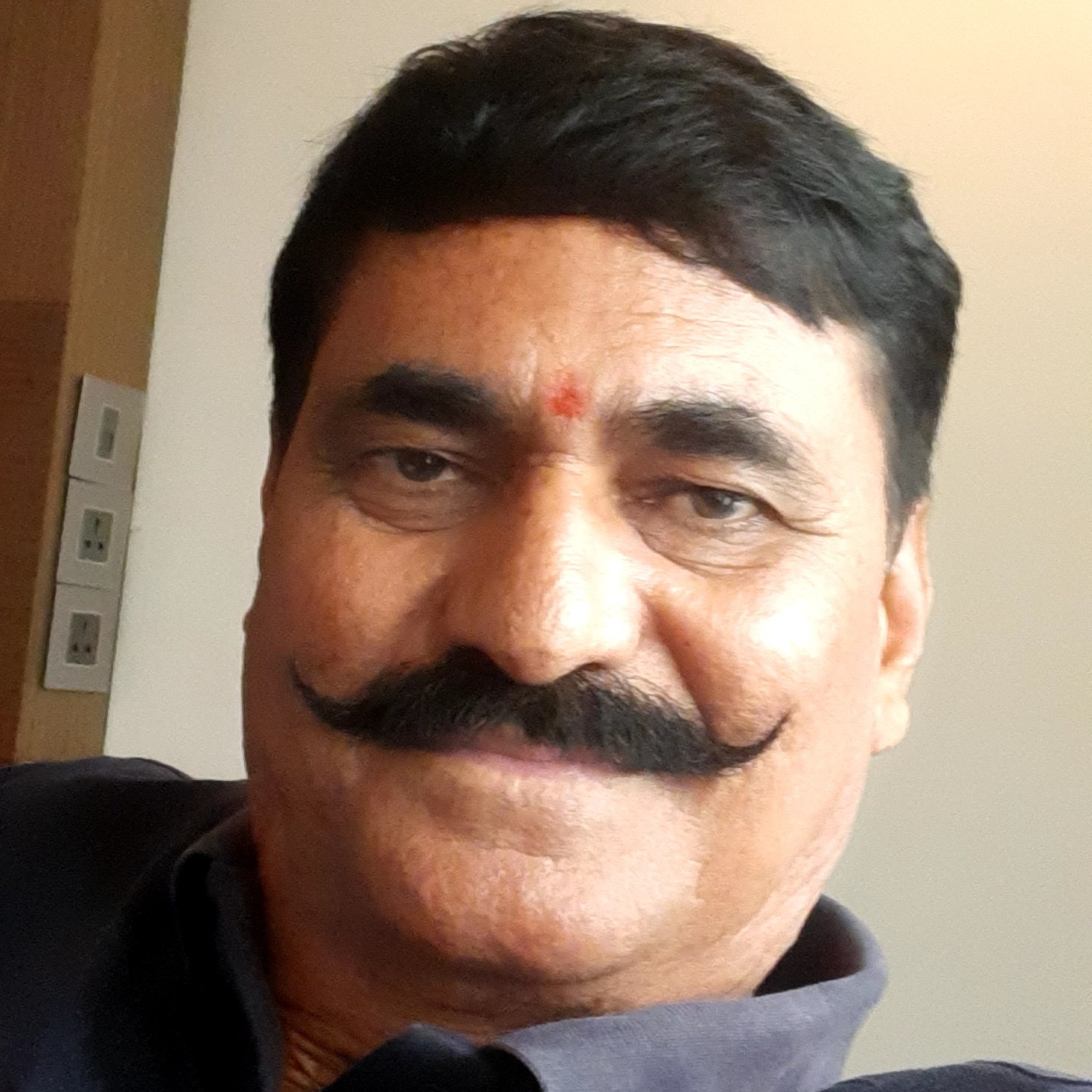 sanjay singh