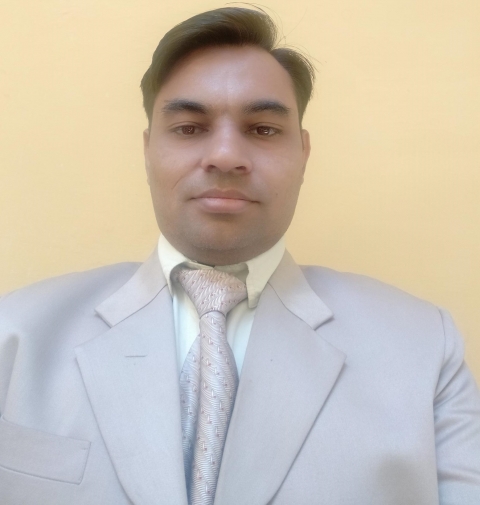 PavneshSharma