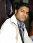rajan Choudhury