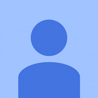 Abhishek abhishekdas347@yahoo.in