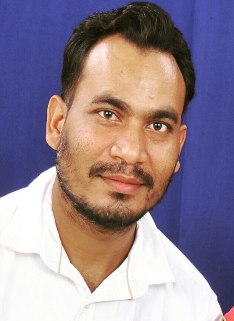 Pankaj mishra