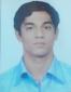 Rohit Kamath