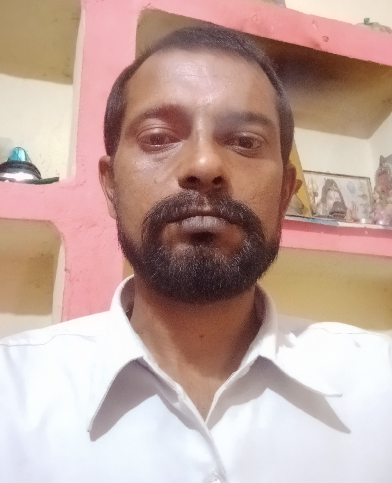 Pramod Kumar tripathi_6