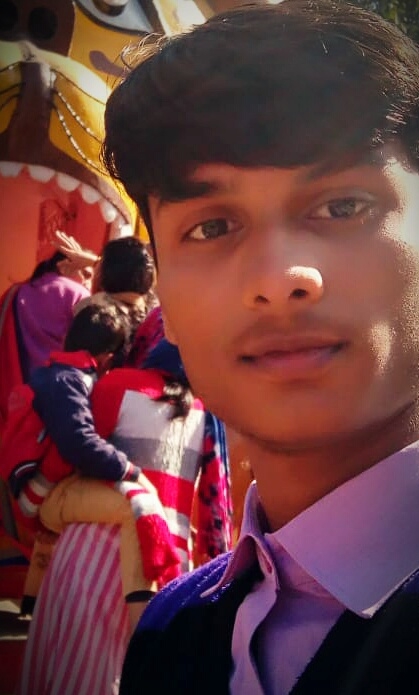 Kapil verma