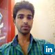 Shailesh Tripathi