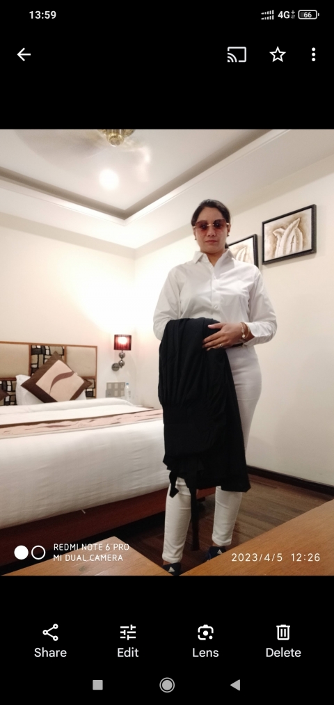 JuhiRaghuwanshi_2