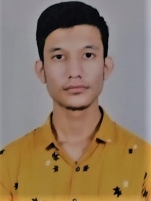 Akshaymishra