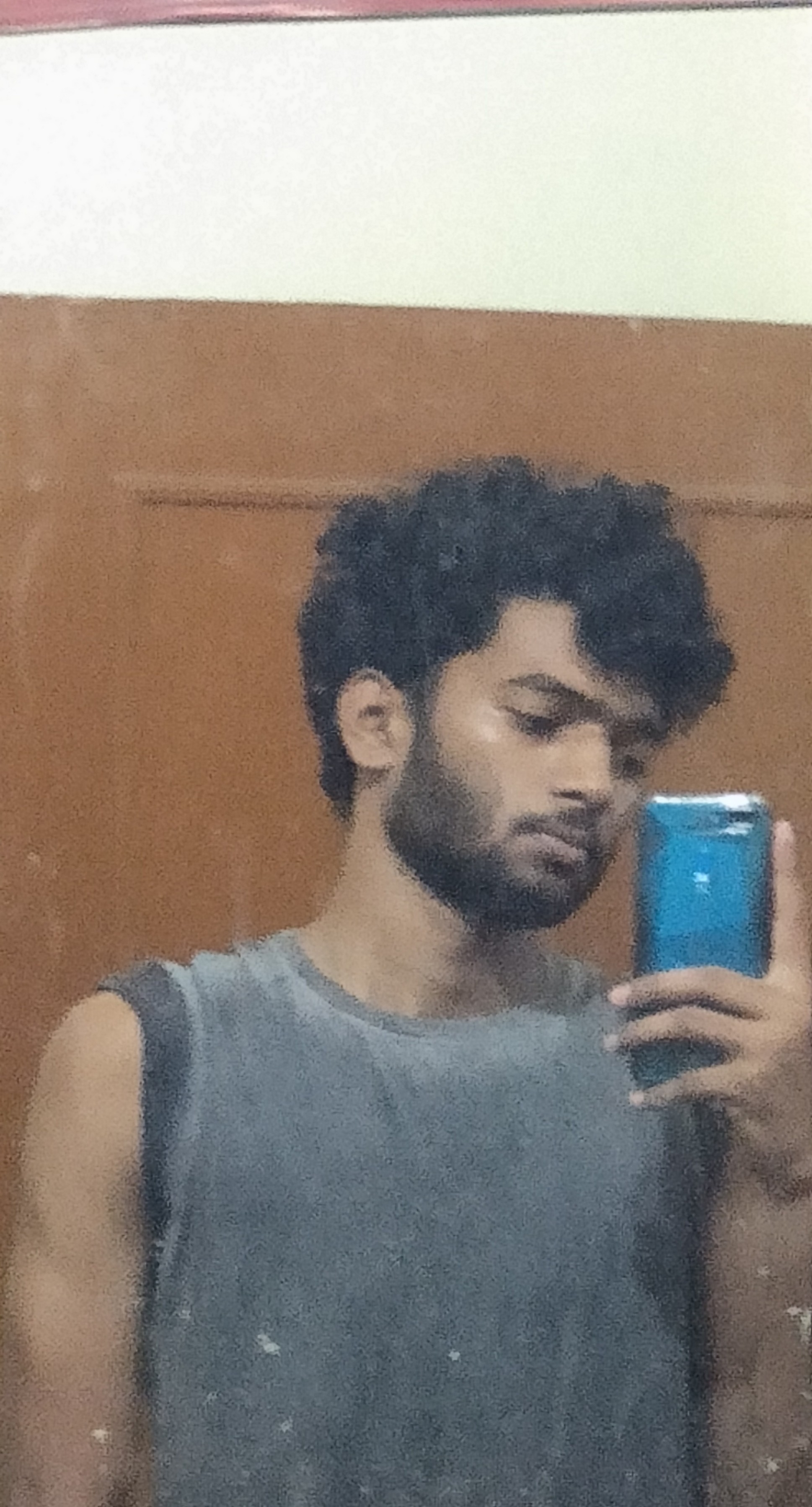 Arshad Ali