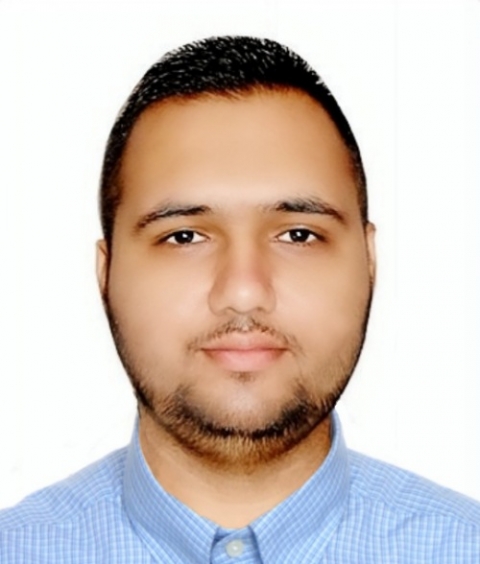 KAMAL_2060