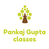 Pankaj Gupta 