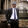 Dhaval Tapiawala