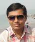 Nitin Patel