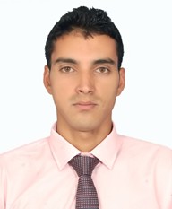 Kushal singh gusain