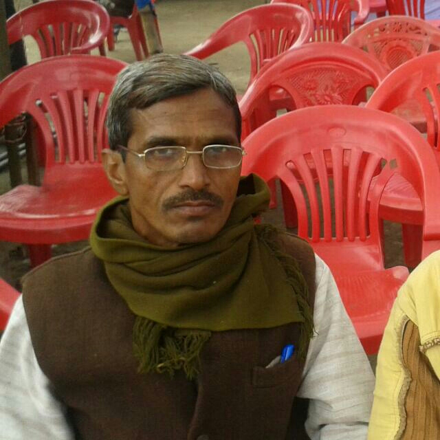 deveshmishra415@gmail.com