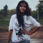 Stuti Arya