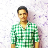Pradip Vadasak