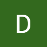 dmanjunath_1